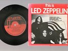 LED ZEPPELIN, THIS IS LED ZEPPELIN, 7