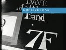 Dave Matthews Band DMB Live Trax  4xLP Set record store day 2013 rsd #459/500