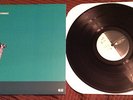 Hum You'd Prefer An Astronaut SRC LP Black Limited to 500 copies OOP Unplayed