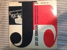 Jay Jay Johnson-Eminent Volume 1-Blue Note 1505-LEXINGTON GREAT SHAPE
