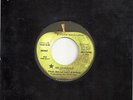 Paul McCartney & Wings Helen Wheels Apple PRO-6786 Promo 45rpm Beatles VG+