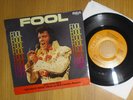 Elvis Presley 7