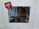JIMMY BUFFETT 