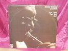 BENNY BAILEY QUINTET HOW DEEP CAN YOU GO LP EXCELLENT JAZZ HARVEST LABEL