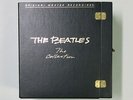 Beatles-The Collection-MFSL Original Master Recordings 14LPs BOX MINT