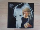 Nico, Chelsea Girl Vinyl, Andy Warhol The Velvet Underground