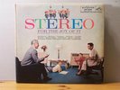 Stereo For the Joy of It  RCA LSC-9300 Living Stereo 10 set Classical