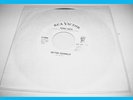 45 KENNY SMITH GO FOR YOURSELF RARE DJ COPY NORTHERN SOUL FUNK RCA VICTOR *HEAR*