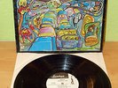 LINCOLN ST. EXIT - DRIVE IT           ORIGINAL MAINSTREAM - RECORDS - Prog Rock