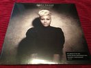 Emeli Sandé sealed limited Vinyl - only 500 peaces - Our Version of Events