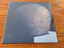 The Caretaker An Empty Bliss Beyond This World COL LP Vinyl SEALED FREE SHIP