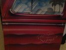 The Beach Boys - Carl And The Passions/ Pet Sounds MONO Double LP Excellent Copy