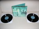 Boards Of Canada Music Has The Right To Children UK 2 LP Warp skalp1/warplp55