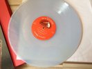 Classic Records LSC-2225-45 Witches Brew 4 45rpm LP's