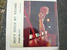 Marie Bryant-Don't Touch My Nylons-MELODISC LP 12-132 in EX Condition.