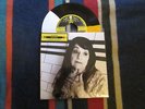Jack White Im Shakin Tri Color Vinyl 7