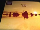 Kate Bush - Aerial (superrare Vinyl DLP) NEW