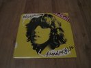 ADAM GREEN  Friends of mine Vinyl Lp sealed