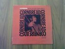 LEE MORGAN - CORNBREAD Blue Note BLP 4222 MONO US VANGELDER Mobley Hancock