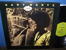 GARY BARTZ The Shadow do rare US Orig 1st press Jazz Funk LP on Prestige Mizell