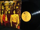 RARE & CLEAN 1970 Orig = THE GOLDEN EARRING   WALL OF DOLLS = Hard Prog PSYCH a+