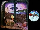CLEAN 1975 UK Orig WIGWAM = NUCLEAR NIGHTCLUB = COOL TWILIGHT ZONE PROG PSYCH