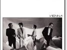 ultravox vienna limited edition white vinyl 2013 record store day lp