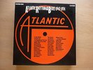 ATLANTIC RHYTHM AND BLUES 1947-1974 Vinyl Box Set Ex/Mint