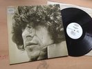 DINO VALENTE SAME HYPER RARE US EPIC PROMO PSYCH FOLK from USA in 1968
