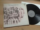 HEADS TOGETHER FIRST ROUND ORIG UK SWIRL 1971 TUDOR LODGE ASSAGAI JADE WARRIOR