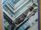 THE BEATLES 1967-1970 New & Sealed Ltd Edition Blue Vinyl.