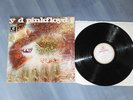 Pink Floyd LP A Saucerful of Secrets SMC 74451