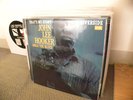 That's My Story John Lee Hooker 45 rpm