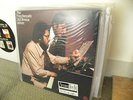 Tony Bennett and Bill Evans 45 rpm