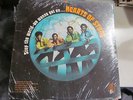 HEARTS OF STONE Stop The World LP VIP 70's soul  SEALED original