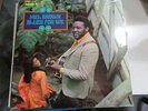 MEL BROWN Blues For We LP IMPULSE jazz guitar funk SEALED original