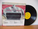 REO SPEEDWAGON 