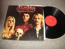 COVEN-WITCHCRAFT DESTROYS MINDS,REAP SOULS,hard psych, jinx dawson+black mass