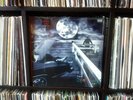 EMINEM The Slim Shady lp sealed original 2lp hip-hop rap classic DR. DRE nm