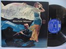50s Jazz HERBIE MANN Sultry Serenade NM-  RLP12-234 MONO DG ORIG  EB32