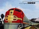 Van Dyke Parks Super Chief LP + Cd RSD 2013 Limited Edition 1 of 800