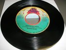 RICHARD MARKS Innocent Bystander '76 Free Spirit Records ATLANTA SOUL EX RARE