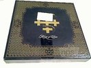 Kings Of Leon LP Record Box Set