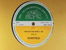 THE KINKS,SKIP BIFFERTY,ARTHUR BROWN,GRAPEFRUIT,BBC TOP 196.