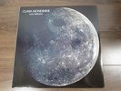 CLARA MONDSHINE LP LUNA AFRICANA