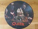 QUEEN A KIND OF MAGIC 12