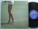 TSUYOSHI YAMAMOTO TRIO: Blues To East 1977 RJD-1 Japan JAZZ LP M