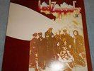 LED ZEPPELIN II LP NM MFSL 1-065 Original Master Audiophile Japan