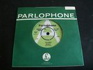 THE BEATLES - HELLO GOODBYE -  REPRODUCTION 7