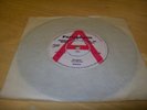 THE BEATLES - DAY TRIPPER -  REPRODUCTION 7